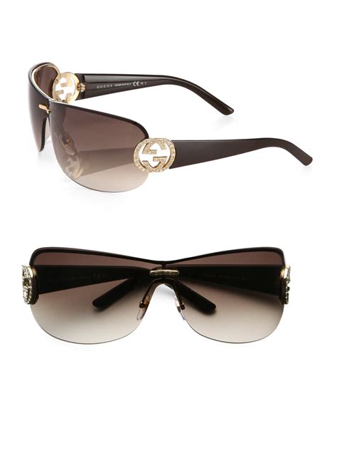 2013 gg s gucci sunglasses|gucci oversized sunglasses.